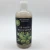 Import DR.HAKEM  Private Label Organic Exfoliating Dead Sea Salt Body Coffee Scrub from China