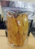 Dried Mango Slice Natural Color Thailand Origin Best Quality No Sugar natural premium