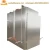 Import Dried Meat Usage Smokehouse Oven Bacon Smoked Fish Furnace Machine from China