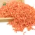 Import Dried Vegetable dried Dehydrated carrot chips from China