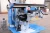 Import Drilling milling machine ZX6350A Drilling and milling machine from China