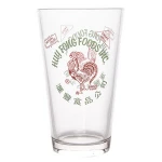 Drinkware Cup glass cup