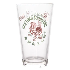 Drinkware Cup glass cup