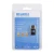 Import Dropshipping 150M Wireless WiFi Network Card BT Wireless Adapter Mini USB Wifi & BT 4.0 Adapter from China