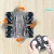 Import Dropshipping 2021new Remote Control Drift Car Toy Stunt Car Childrens Toy RC Cars boy toy from China