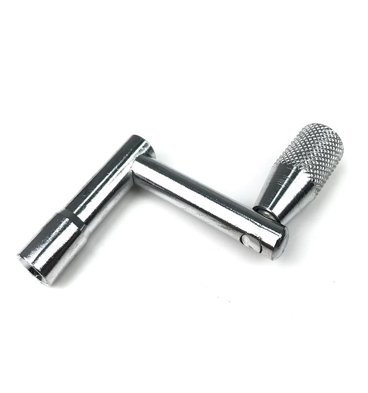 Drum key professional drum accessories for sale