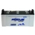 Import Dry Charged Truck battery N150 from Thailand