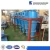 Import Dry magnetic sand ore cyclone separator with high quality from China manufacturer from China