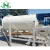 Import Dry mixing mortar in a cement mixer/ 4 to 1 mortar recipe mix machine sold on  from China