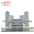 Import dry mortar mixing plant,DRY MORTAR MACHINE from China