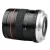 Import Dslr Wide Angle Camera Macro Lens from China