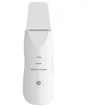 DT-8050  USB chargeable Mini ultrasonic massager face cleaning home using beauty face skin scrubber