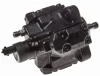 Dtech Rcon 0445010011 Diesel Fuel Injection Pump Common Rail High Pressure Euro Car Parts