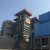 Import Dual Fuel Fired Chemical Firewood Boiler Manufacturers India from China