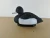 duck hunting decoy used goose decoys pintail duck decoy