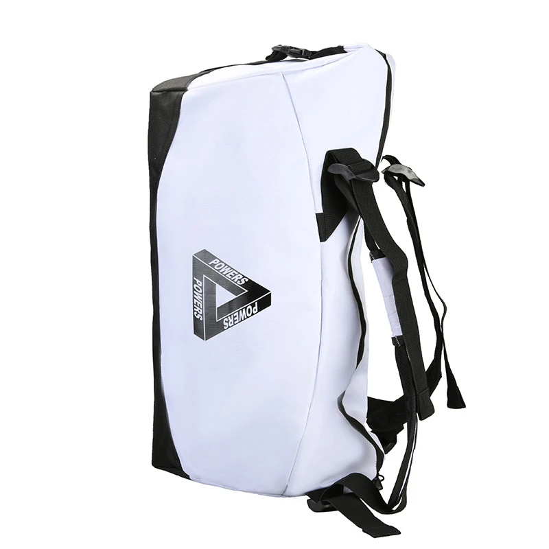 Duffel Sports Travel Bag Luggages For Gym Men, Duffle Gym Sport Luggage Traveling Bag