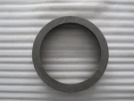 Dump Truck Parts Drum 6776629 For Terex