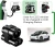 Import Durable Adapter EV Car DC1000V 150A CCS1 to CCS2 Plug Car Charging Adapter EV Charger Connector With Fast Charging from China