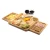 Import Durable Bamboo Cheese Cutting Board with Tools Set from China