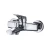 Import Durable bath shower faucet  hot and cold water mixer shower faucet cheap bathtub shower faucet from China