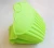 Import Durable BPA free  Heat Resistant Silicone Kitchen Cooking Oven mitts  and Grabber from China