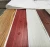 Import Durable commercial grade luxury sheet vinyl flooring for interior floor decor from China