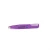 Import Durable  Eyebrow Tweezer With Comb from China