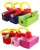 Import Durable Foam and Bungee Jumper for Ages 3 and up Toddler Toys Foam Pogo Jumper for Kids from China