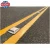 Import durable long service time anti-wear road marking paint from China