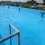 Import Durable Material Roof Polyurethane Waterproof Coating from China