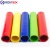 Import Durable Quality Flexible 2.5 Inch Straight 1Meter Silicone Hose from China