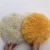 Import Durable Single Side Lamb Wool Polishing Pad from China