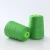 Durable Using Low Price Green 40S/2 Packing Products Supplies Sewing Threads