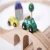 Import Durable Using Low Price Kid 24pcs Railway Toy Train Set Creative Baby Educational Intelligence Toys from China