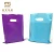 Import Durable Waterproof Custom Retail Shops Plastic Commodity Bag For Clothing/Electronic Products Packaging from China