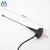 Import DVB-T Indoor Magnetic TV Antenna with F male connector, magnetic base digital TV antenna for portable device from China