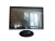DVI LCD Wide Screen Monitor 23.6" (HP236W)