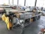 Import DW38CNC easy operated chairs pipe tube bending machine from China