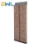 Import DWL exterior wall panels / cladding wall external / external stone wall cladding from China