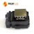 Import DX10 printhead  F192040 print head for tx800 eco solvent printer from China