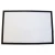 Import Dye sublimation Blank Door Mat with durable knitted polyester or Non woven fabric surface with rubber backing from China
