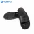Import E-RISING Black ESD Cleanroom Antistatic SPU Slippers from China