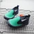 E02-31 The New Style Outdoor Slip-On Best Breathable Shoes For Cildren