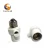 Import E26/27 Photocell Bulb Light Socket Lighting Accessories from China