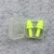 Import EAR PLUG & EAR MUFF, JY-5302 from China