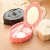 Import Easy Carry Eyes Kit Holder Container Contact Lens Case from China