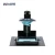 Import Easy Install Small Size Touch Lcd Droshopping 3D Printer For Furniture Toy from China