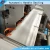 Import easy operate Model-HBL-DC700 800 900 pe and bag making machine parts manufacturers from China