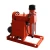 Import Easy-operated coal mine borehole drilling machine from China