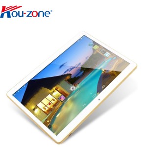 Easy to buy Factory OEM 10.1 inch tablet  Quad Core 2GB RAM 32GB ROM Tablet Pc 4G Phone Call 10.1 Inch Tablet pc